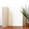 Andaz Press Funny Jumbo Large Retirement Card With Envelope 85 x 11 inch Greeting Card Never Forget The Difference Youve Made Teacher Doctor Nurse