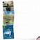 The Best Best Card Co 20 Bulk Wildlife Blank Cards Boxed 4 x 512 Inch 10 Designs 2 Each Aspirations for Animal Lovers AM7076OCBB2x10NB