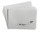 Black Tabby Studio Paper Plane Thank You Cards 24 Greeting Cards with Envelopes