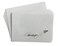 Black Tabby Studio Paper Plane Thank You Cards 24 Greeting Cards with Envelopes