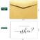 Chenive Will You Be Our Usher Card Usher Proposal Card Wedding Usher Request Card Marriage Usher Asking Card