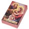 Autom Christmas Prayers Wallet Card Assortment Bible Scripture 54 Cards Per Pack