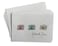 Sugartown Greetings Colorful Retro Cameras Thank You Cards 24 Greeting Cards with Envelopes