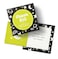 Compendium ThoughtFulls for Kids Dream Big 30 PopOpen Cards to Share with Kids Each with a Different Inspiring Message Inside