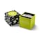 Compendium ThoughtFulls for Kids Dream Big 30 PopOpen Cards to Share with Kids Each with a Different Inspiring Message Inside