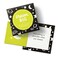 Compendium ThoughtFulls for Kids Dream Big 30 PopOpen Cards to Share with Kids Each with a Different Inspiring Message Inside