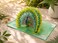 ETA Elegant 3D Peacock PopUp Greeting Card Handmade Artistic Card with Stunning PopOut Design Perfect for Birthdays Anniversaries Weddings Special Occasions A20