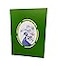 ETA Elegant 3D Peacock PopUp Greeting Card Handmade Artistic Card with Stunning PopOut Design Perfect for Birthdays Anniversaries Weddings Special Occasions A20