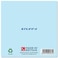 Stuff4 Floral Crucifix Good Luck Congratulations Baptism Card for Boys First Communion Gift 57 x 57 Inch Christian Greeting Card