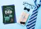 FLYAB Funny First Fathers Day Card Dinosaur Happy 1st Fathers Day Card with Envelope Gift for First Time Dad New Dad Daddy Father to Be from Baby