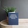 Modern Wit Funny Anniversary Cards For Husband Or Wife Funny Anniversary Cards For Him Blank Inside I Definitely Could Not Have Tolerated Me For This Long By