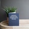 Modern Wit Funny Anniversary Cards For Husband Or Wife Funny Anniversary Cards For Him Blank Inside I Definitely Could Not Have Tolerated Me For This Long By