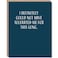 Modern Wit Funny Anniversary Cards For Husband Or Wife Funny Anniversary Cards For Him Blank Inside I Definitely Could Not Have Tolerated Me For This Long By