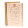 Hallmark 1st Anniversary Card Chance on What Could Be