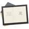 Hallmark 80th Birthday Card Honor You Today