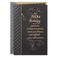 Hallmark 80th Birthday Card Honor You Today