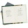 Hallmark Anniversary Card for Husband or Boyfriend Love the Life You and I Have Made