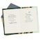 Hallmark Anniversary Card for Husband or Boyfriend Love the Life You and I Have Made
