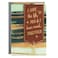 Hallmark Anniversary Card for Husband or Boyfriend Love the Life You and I Have Made