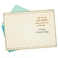 Hallmark Anniversary Card for Husband Wife Boyfriend Girlfriend Go Together