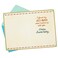 Hallmark Anniversary Card for Husband Wife Boyfriend Girlfriend Go Together
