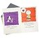 Hallmark Anniversary Card Peanuts Vignette 0399RZB1111