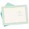Hallmark Baby Shower Card for New Parents Koalas So Many Snuggles Welcome New Baby Congratulations Gender Reveal