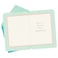Hallmark Baby Shower Card for New Parents Koalas So Many Snuggles Welcome New Baby Congratulations Gender Reveal