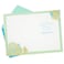 Hallmark Birthday Card for Daughter Flowers