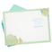 Hallmark Birthday Card for Daughter Flowers