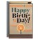 Hallmark Birthday Card for Men Good Guy