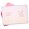 Hallmark Birthday Card for Mom from Daughter Favorite Memories