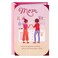Hallmark Birthday Card for Mom from Daughter Favorite Memories