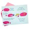 Hallmark Birthday Card for Mom Pop Up Crab