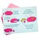 Hallmark Birthday Card for Mom Pop Up Crab