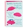 Hallmark Birthday Card for Mom Pop Up Crab