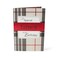 Hallmark Birthday Greeting Card for Dad Wonderful Man