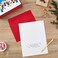 Hallmark Boxed Christmas Cards Peanuts Gang 40 Cards with Envelopes 1XPX2803