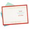 Hallmark Farewell Card Good Luck Retirement Card Coworker Goodbye Card