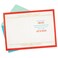 Hallmark Farewell Card Good Luck Retirement Card Coworker Goodbye Card