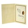 Hallmark Fathers Day Card for Son A Fine Example of a Good Man Model 599FFW9592
