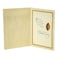Hallmark Fathers Day Card for Son A Fine Example of a Good Man Model 599FFW9592