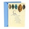 Hallmark Fathers Day Card for Son A Fine Example of a Good Man Model 599FFW9592