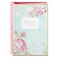 Hallmark Mothers Day Card for Daughter So Proud of Who Youve Become