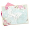 Hallmark Mothers Day Card for Daughter So Proud of Who Youve Become