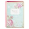 Hallmark Mothers Day Card for Daughter So Proud of Who Youve Become