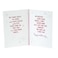Hallmark Mothers Day Card for Sister True Friends