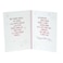 Hallmark Mothers Day Card for Sister True Friends