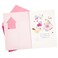Hallmark Mothers Day Card for Wife Thank You