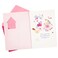 Hallmark Mothers Day Card for Wife Thank You